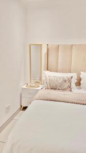 Beautiful Luxury Apartment