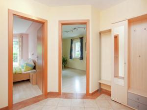 Apartment in Altenmarkt near Ski Slopes