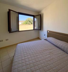 Apt Centro Storico Selargius img19