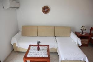 Apartmani Nada