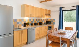 Appartements Locations 