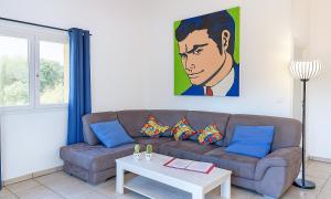 Appartements Locations 