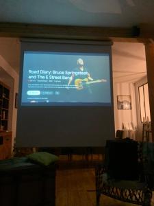 Appartements Magnifique maison centre ville avec terrasse et jardin : photos des chambres