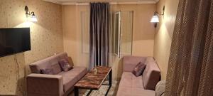 Borjomi Cozy Cottage