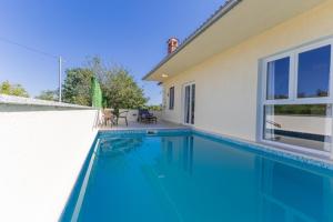 Casa Anika with Private Pool