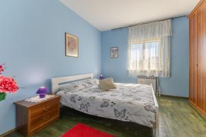 Casa Anika with Private Pool