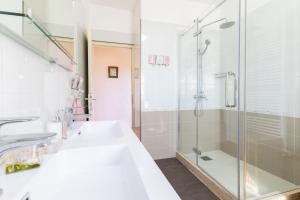 Casa Anika with Private Pool