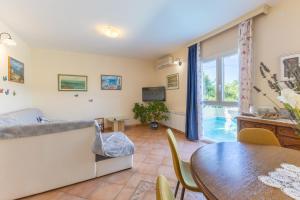 Casa Anika with Private Pool