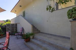 Casa Anika with Private Pool