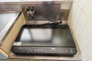 Cruise Inn Takenotsuka