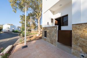 Casa Gata - 4hvězdičkové hotely ve městě Sant Josep de sa Talaia