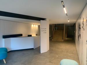 Apartamenty na Wydmach z widokiem