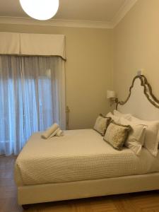 Maramà B&B Sorrento