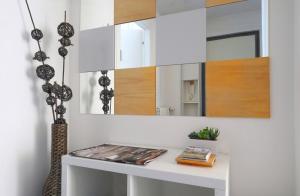 Ripa Ticinese Urban Stay