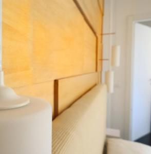 Ripa Ticinese Urban Stay