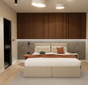 Acropolis Grid Athens