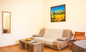 Appartements Locations 
