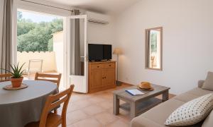 Appartements Locations 