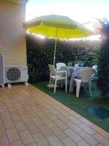 St Cyprien cosy et proche plage