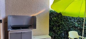 St Cyprien cosy et proche plage