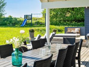 Luxury Pool Retreat - By Traum Ferienwohnungen