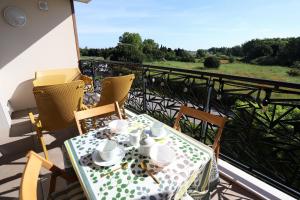 Appartement moderne et lumineux a 5 min des plages