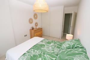 Appartement moderne et lumineux a 5 min des plages