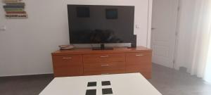 Apartamento de lujo, para relajarse en Mojácar