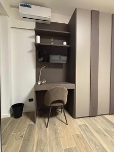 B&B Bari Apartment by Margi