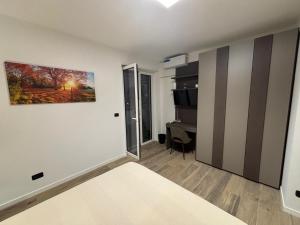 B&B Bari Apartment by Margi