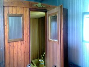 Modern Stay with Hot Tub