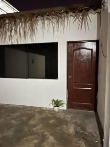 Hospedaje Talareño Hokua Suite