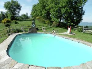 Casa Vacanze con 3 Camere da Letto