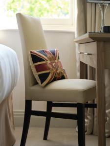 Hotel Xenia - Autograph Collection