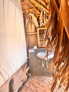 Sylvan Cabana Arugam Bay