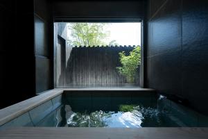 izukougen366八幡野