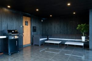 izukougen366八幡野