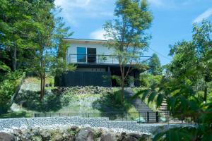 izukougen366八幡野