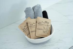 izukougen366八幡野