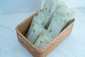 izukougen366八幡野