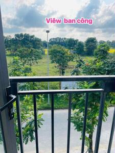 NGUYÊN CĂN -02 Phòng ngủ - SHARK HOUSE - Hue