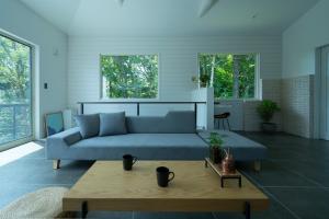 izukougen366八幡野