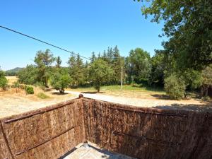 Appartements Charming studio in an exceptional equestrian farm : photos des chambres