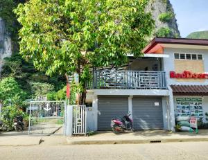 Bunakidz Lodging House