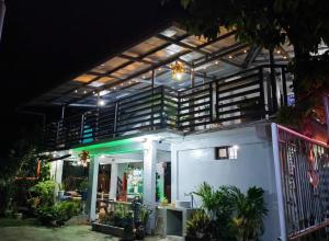 Bunakidz Lodging House