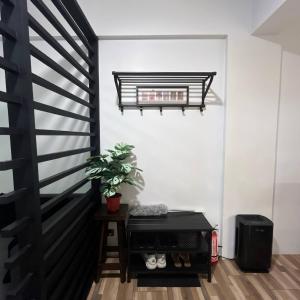 The Northern Home - Baguio Staycation