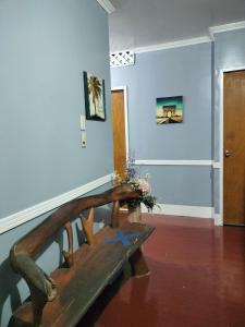 Bunakidz Lodging House