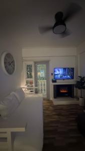 The Northern Home - Baguio Staycation