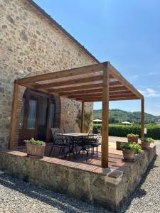 Agriturismo La Peschiera