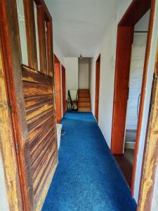 Bridge View Tara -House Lekovic